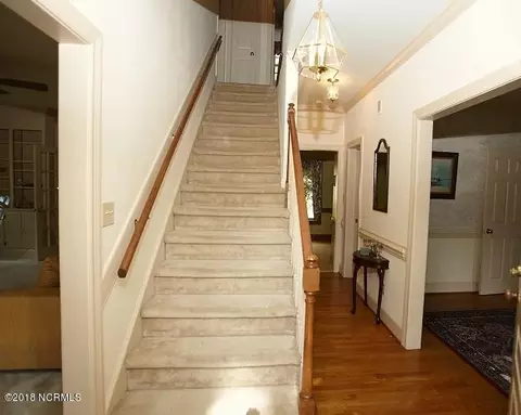 1908 Westbrook Dr NW, Wilson, NC 27896 photo 2