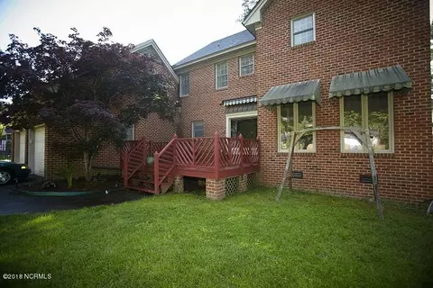 1908 Westbrook Dr NW, Wilson, NC 27896 photo 26