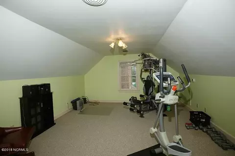 1908 Westbrook Dr NW, Wilson, NC 27896 photo 23