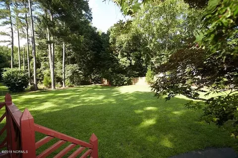 1908 Westbrook Dr NW, Wilson, NC 27896 photo 25