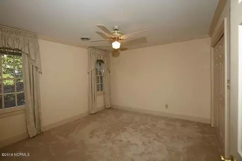 1908 Westbrook Dr NW, Wilson, NC 27896 photo 16