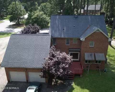 1908 Westbrook Dr NW, Wilson, NC 27896 photo 27