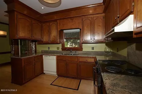 1908 Westbrook Dr NW, Wilson, NC 27896 photo 8
