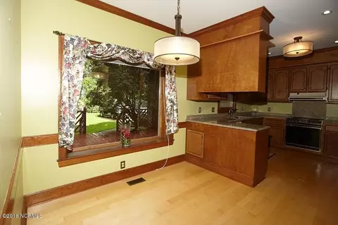 1908 Westbrook Dr NW, Wilson, NC 27896 photo 6