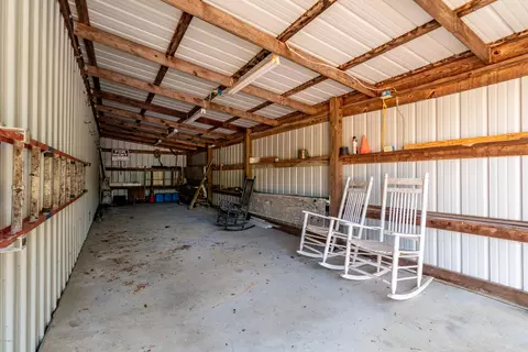 727 Possum Track Rd, Chocowinity, NC 27817 photo 26