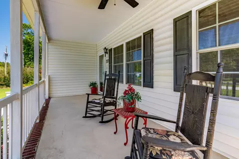 727 Possum Track Rd, Chocowinity, NC 27817 photo 17