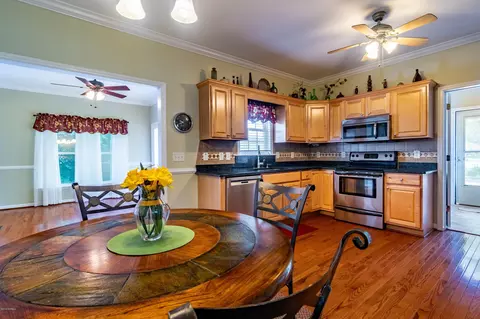 727 Possum Track Rd, Chocowinity, NC 27817 photo 7