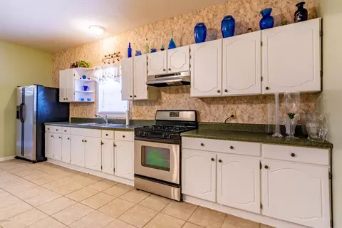 727 Possum Track Rd, Chocowinity, NC 27817 photo 24