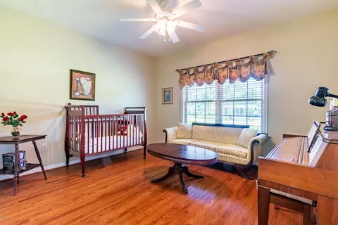 727 Possum Track Rd, Chocowinity, NC 27817 photo 14