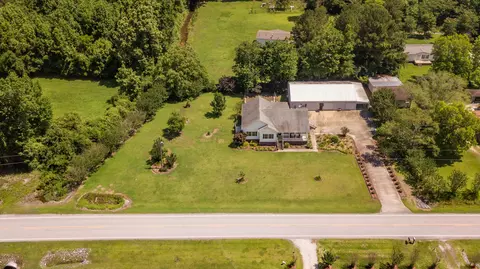 727 Possum Track Rd, Chocowinity, NC 27817 photo 30