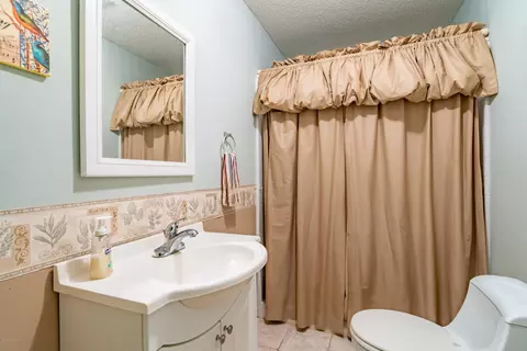 727 Possum Track Rd, Chocowinity, NC 27817 photo 25