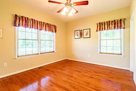 727 Possum Track Rd, Chocowinity, NC 27817 photo 15