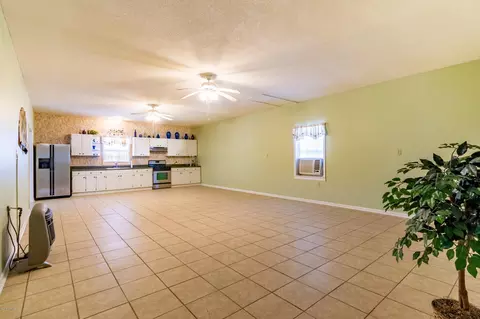 727 Possum Track Rd, Chocowinity, NC 27817 photo 23