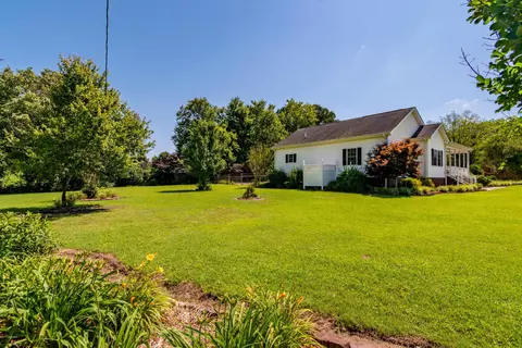 727 Possum Track Rd, Chocowinity, NC 27817 photo 27