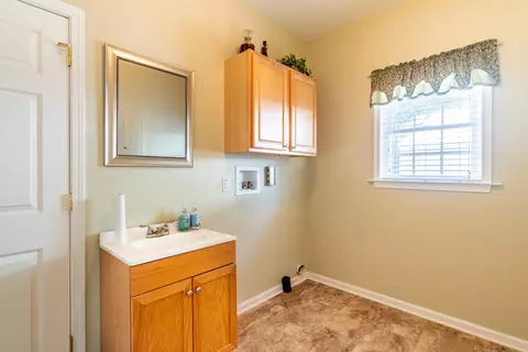 727 Possum Track Rd, Chocowinity, NC 27817 photo 9