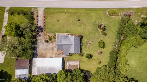 727 Possum Track Rd, Chocowinity, NC 27817 photo 33