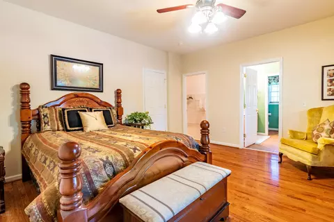 727 Possum Track Rd, Chocowinity, NC 27817 photo 10