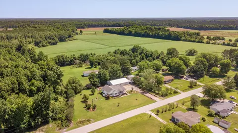 727 Possum Track Rd, Chocowinity, NC 27817 photo 29