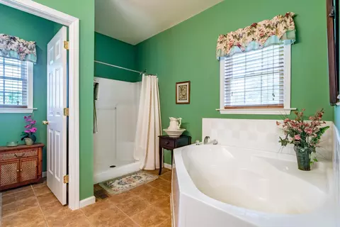 727 Possum Track Rd, Chocowinity, NC 27817 photo 13