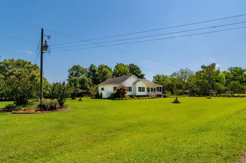 727 Possum Track Rd, Chocowinity, NC 27817 photo 28