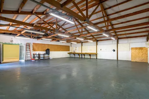 727 Possum Track Rd, Chocowinity, NC 27817 photo 22
