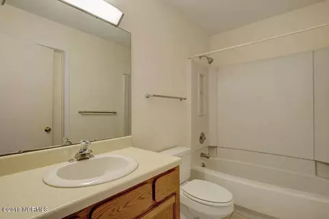 300 Widgeon Dr, Hampstead, NC 28443 photo 15