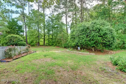 300 Widgeon Dr, Hampstead, NC 28443 photo 21