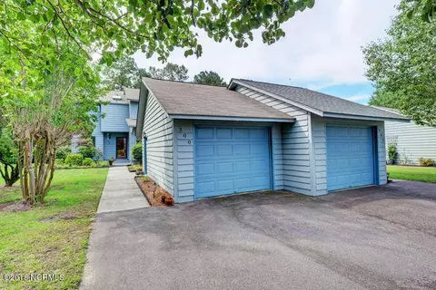 300 Widgeon Dr, Hampstead, NC 28443 photo 3
