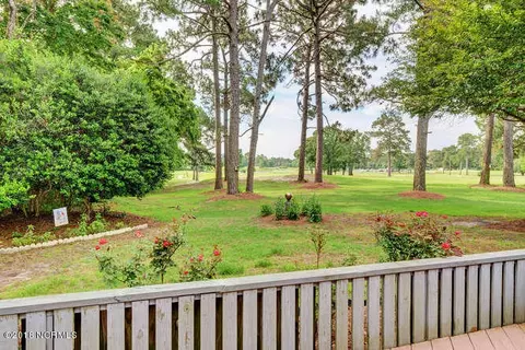 300 Widgeon Dr, Hampstead, NC 28443 photo 23