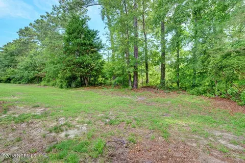 300 Widgeon Dr, Hampstead, NC 28443 photo 19