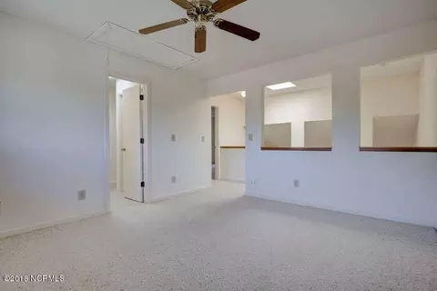 300 Widgeon Dr, Hampstead, NC 28443 photo 16