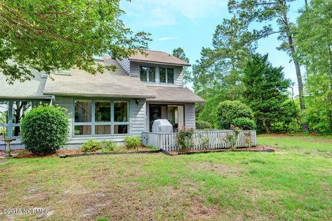 300 Widgeon Dr, Hampstead, NC 28443 photo 17