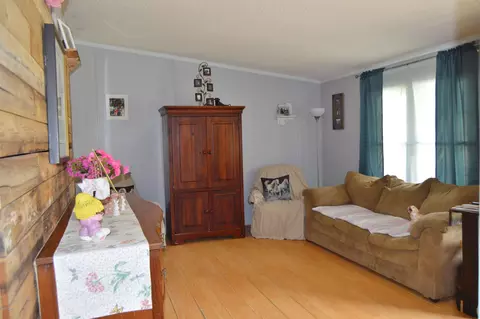 469 Webber Rd, Willard, NC 28478 photo 4