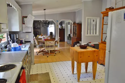 469 Webber Rd, Willard, NC 28478 photo 8