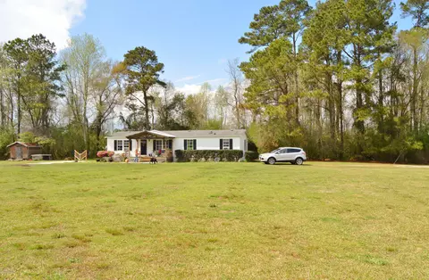 469 Webber Rd, Willard, NC 28478 photo 23