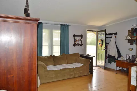469 Webber Rd, Willard, NC 28478 photo 5