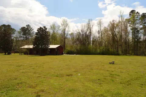 469 Webber Rd, Willard, NC 28478 photo 16