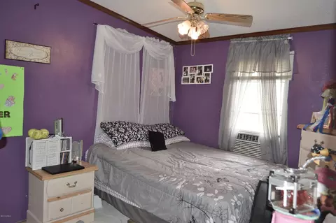 469 Webber Rd, Willard, NC 28478 photo 19