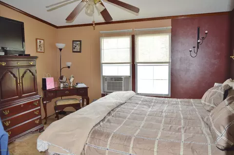 469 Webber Rd, Willard, NC 28478 photo 14