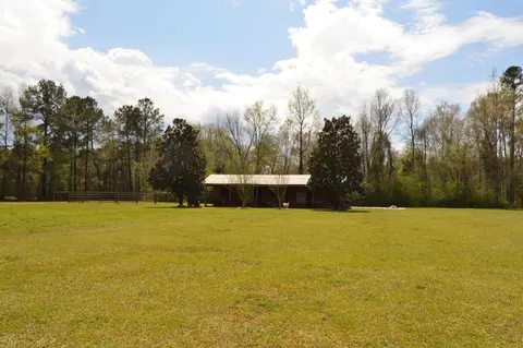 469 Webber Rd, Willard, NC 28478 photo 3