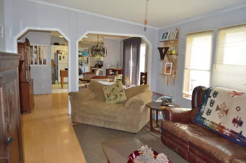 469 Webber Rd, Willard, NC 28478 photo 12