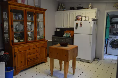 469 Webber Rd, Willard, NC 28478 photo 7