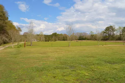469 Webber Rd, Willard, NC 28478 photo 17