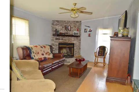 469 Webber Rd, Willard, NC 28478 photo 10
