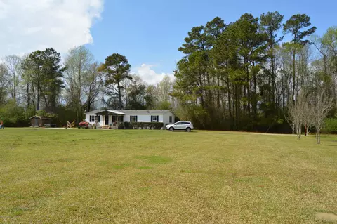 469 Webber Rd, Willard, NC 28478 photo 22