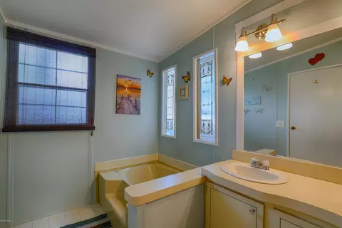 421 Quartermaster Ct, Hampstead, NC 28443 photo 14