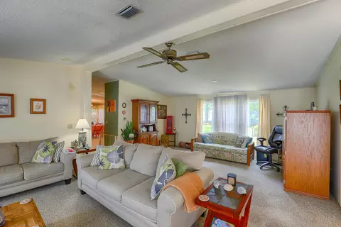 421 Quartermaster Ct, Hampstead, NC 28443 photo 6