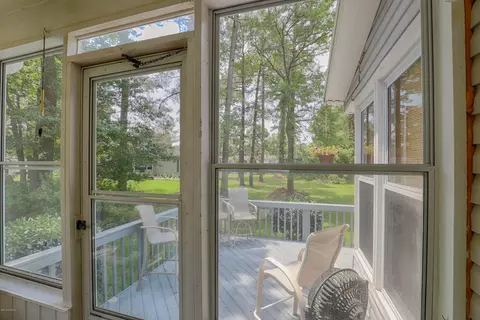 421 Quartermaster Ct, Hampstead, NC 28443 photo 23