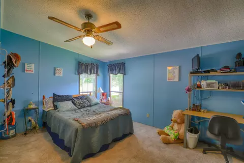 421 Quartermaster Ct, Hampstead, NC 28443 photo 20