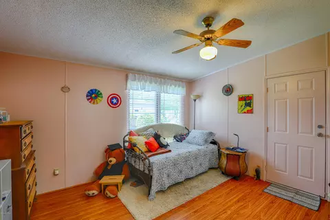 421 Quartermaster Ct, Hampstead, NC 28443 photo 21
